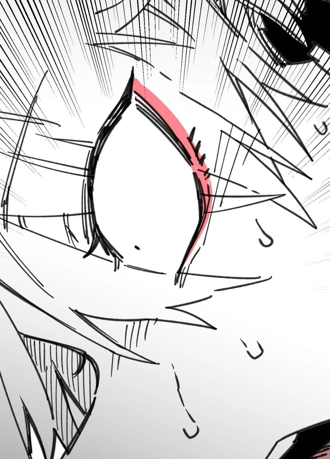 High School Boy Chapter 56 page 38 - 