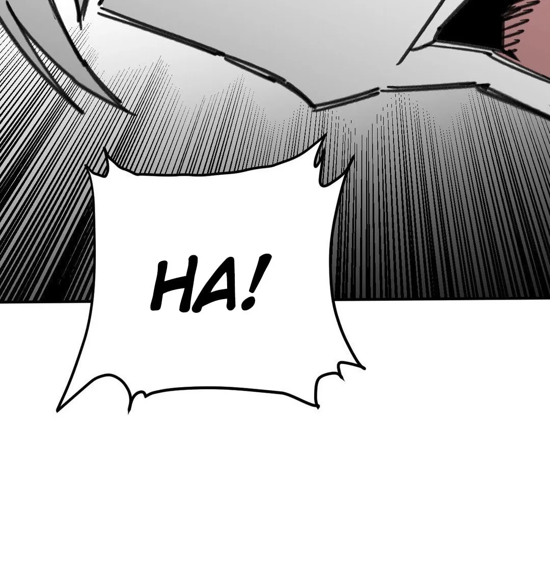 High School Boy Chapter 56 page 39 - 