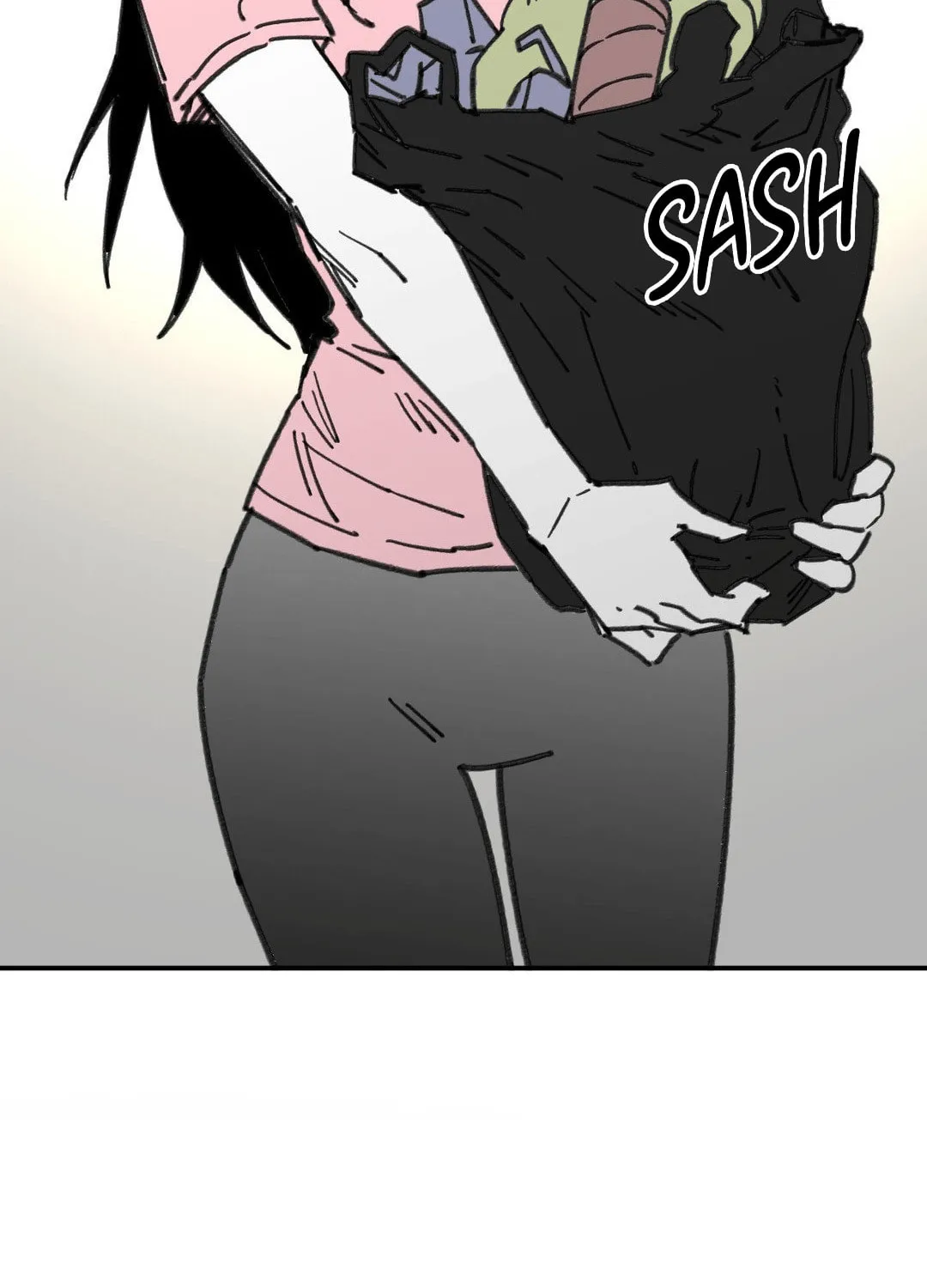 High School Boy Chapter 56 page 5 - 