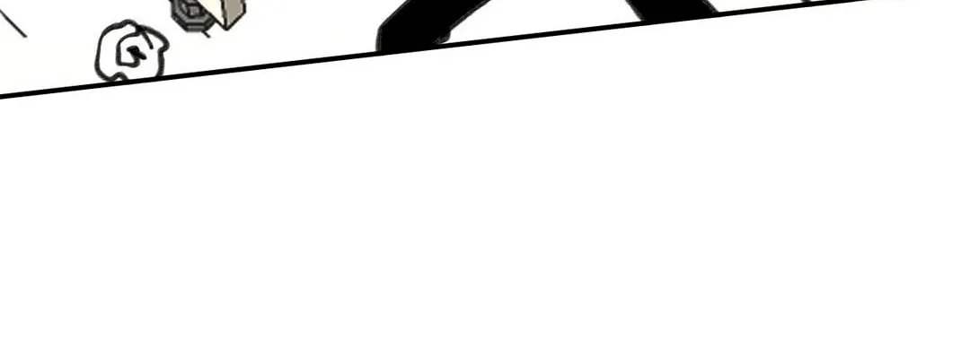 High School Boy Chapter 56 page 43 - 