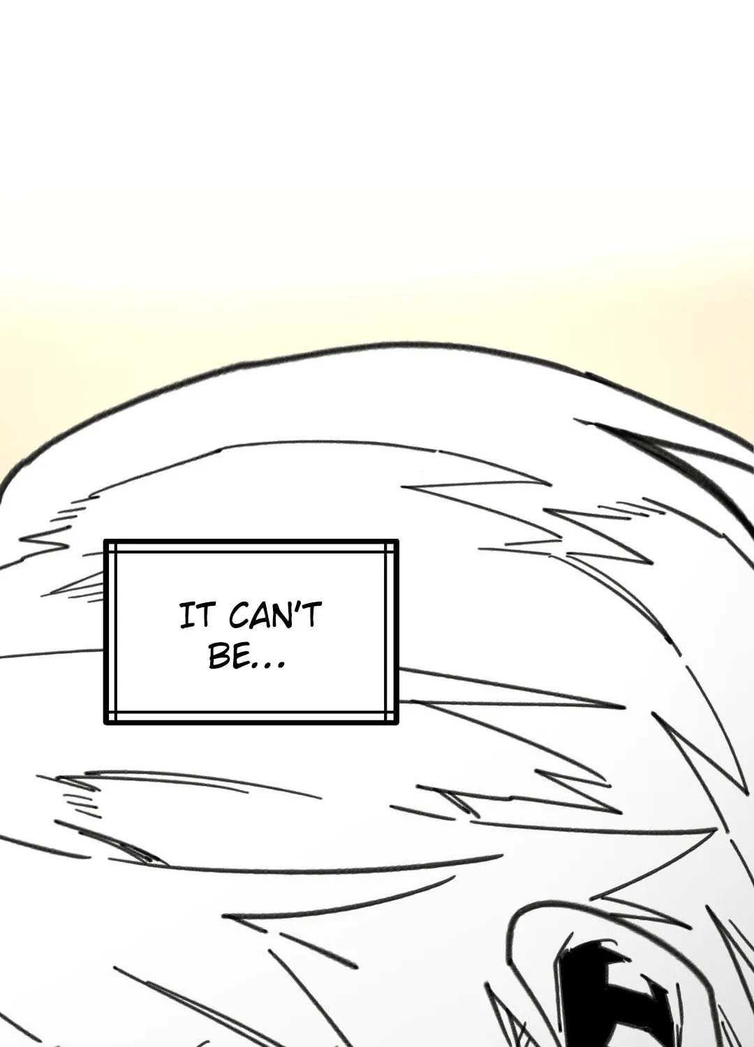 High School Boy Chapter 56 page 44 - 