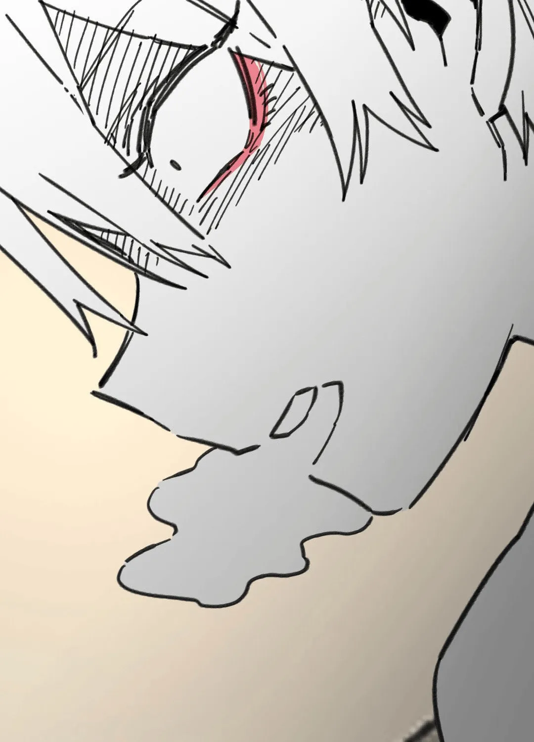 High School Boy Chapter 56 page 45 - 