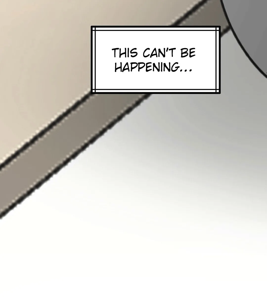 High School Boy Chapter 56 page 46 - 