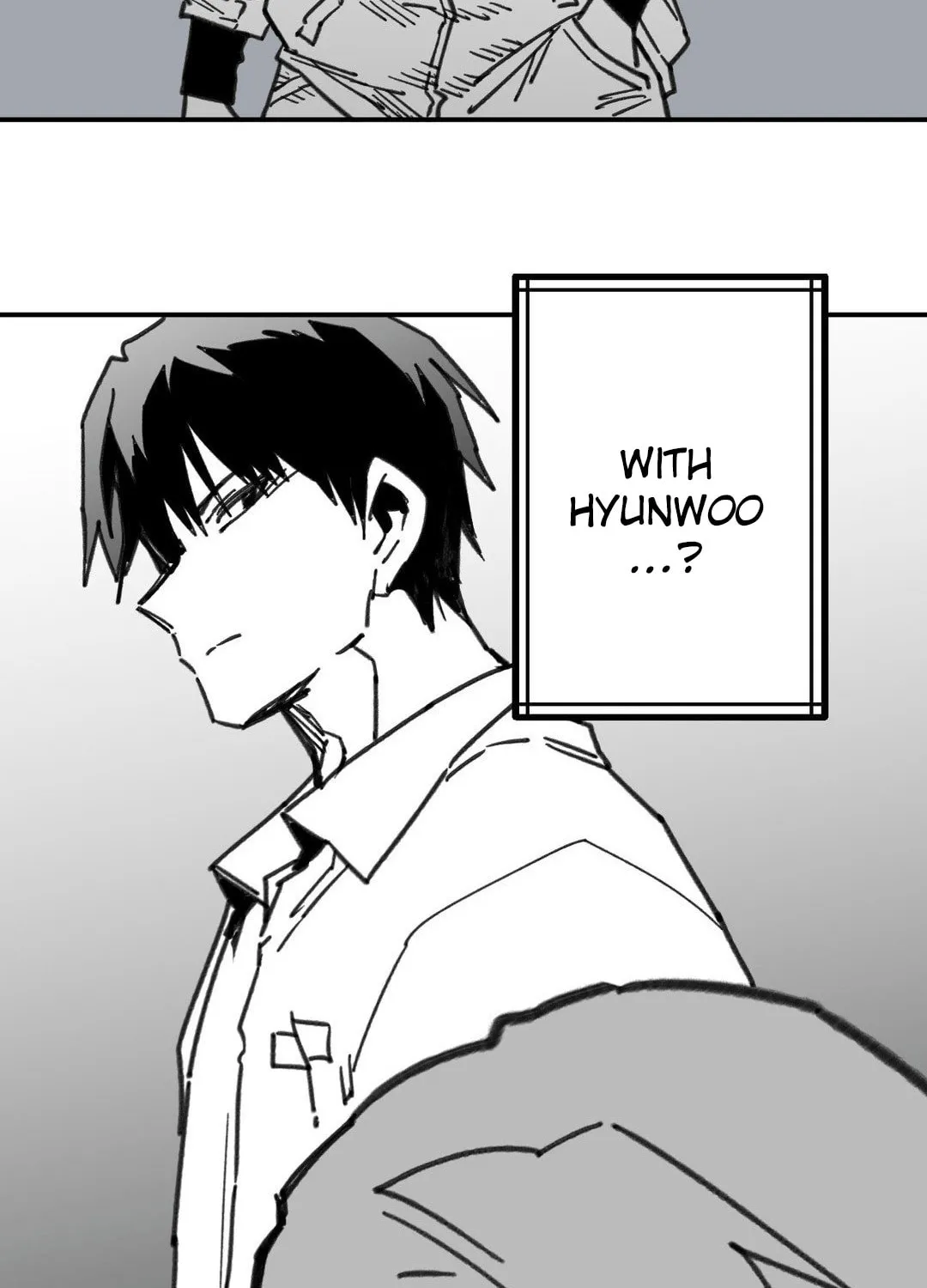 High School Boy Chapter 56 page 48 - 