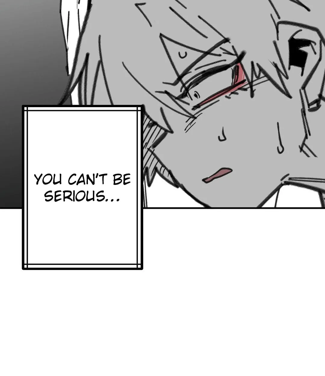 High School Boy Chapter 56 page 49 - 