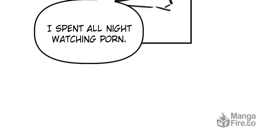 High School Boy Chapter 56 page 53 - 