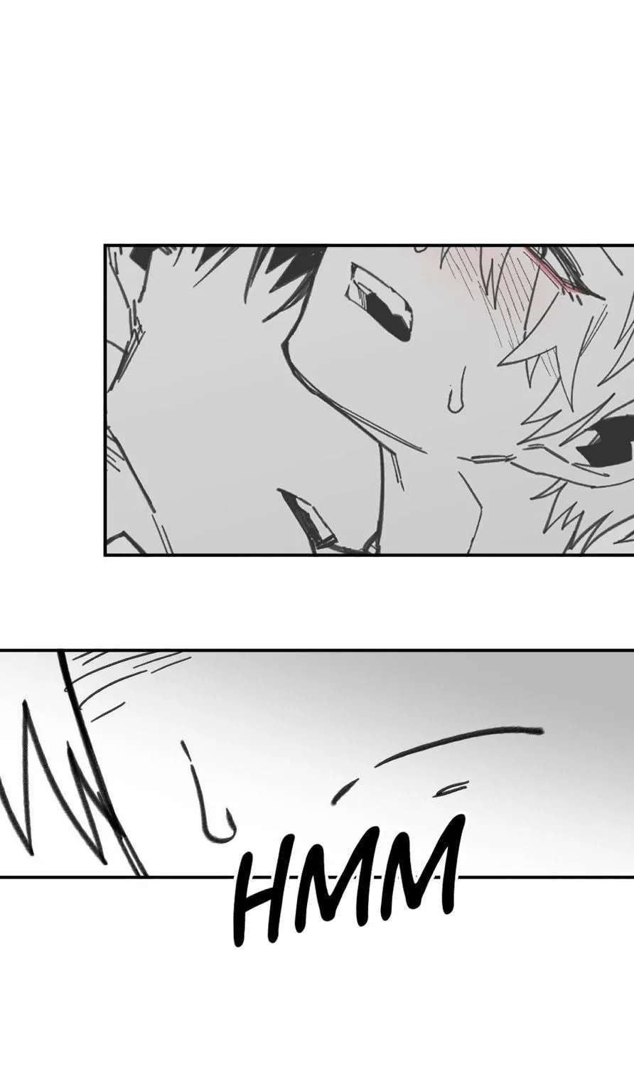 High School Boy Chapter 56 page 54 - 