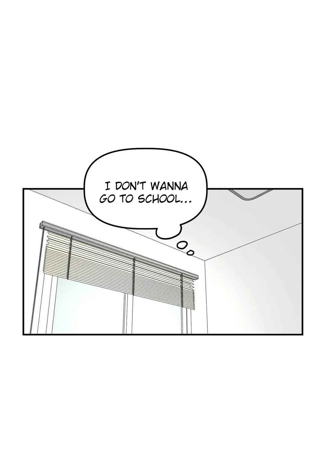 High School Boy Chapter 56 page 58 - 