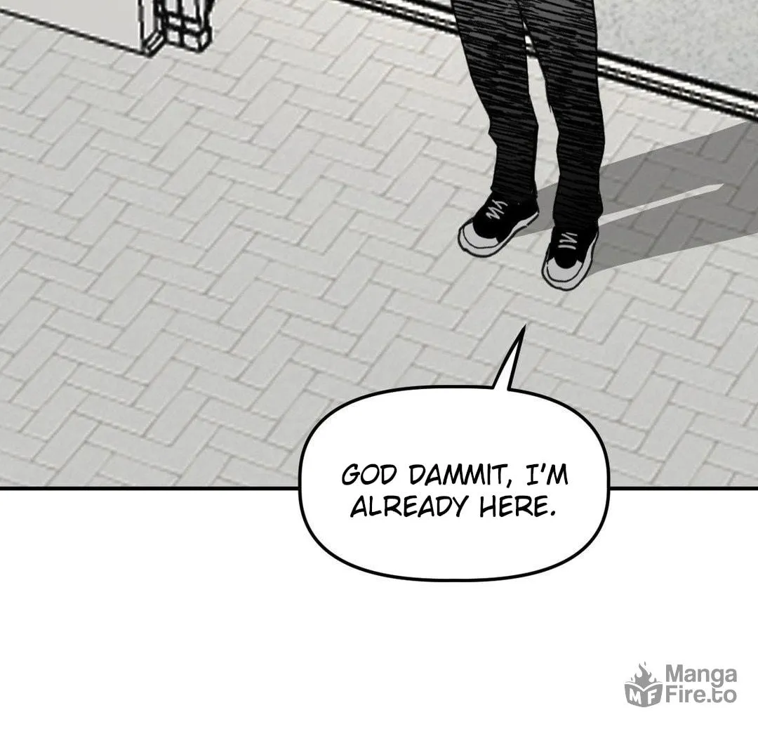 High School Boy Chapter 56 page 64 - 