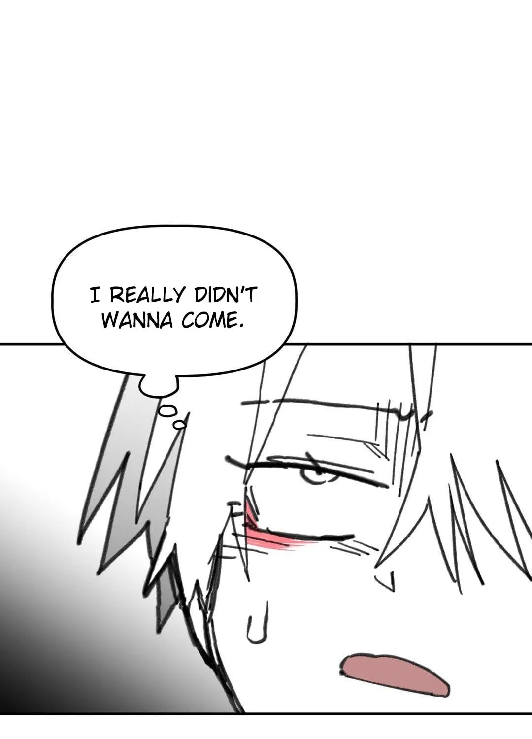 High School Boy Chapter 56 page 67 - 