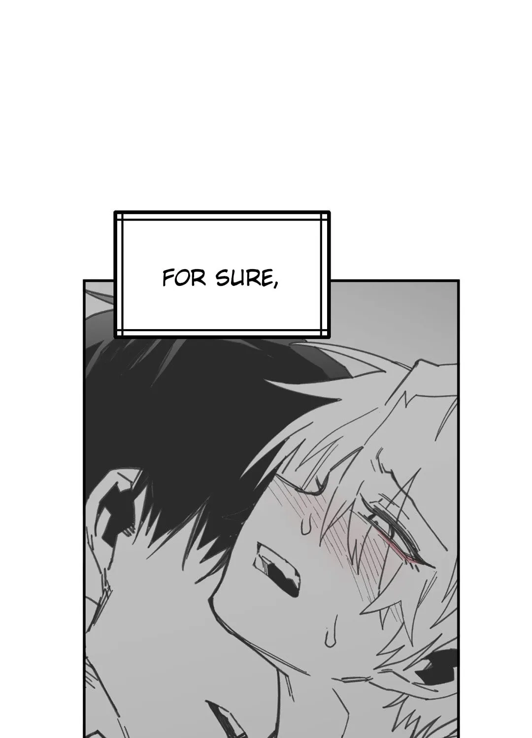 High School Boy Chapter 56 page 69 - 