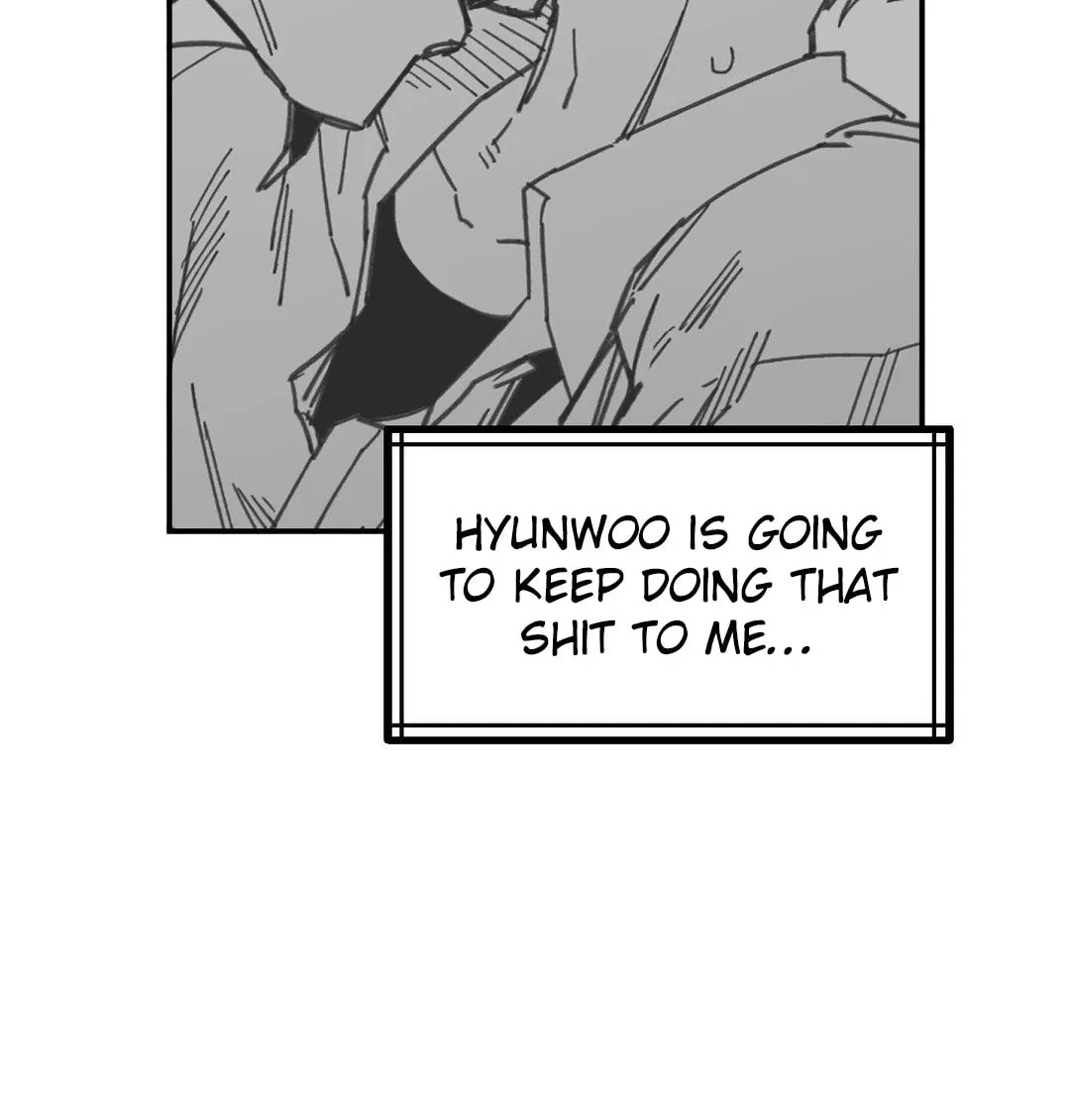High School Boy Chapter 56 page 70 - 