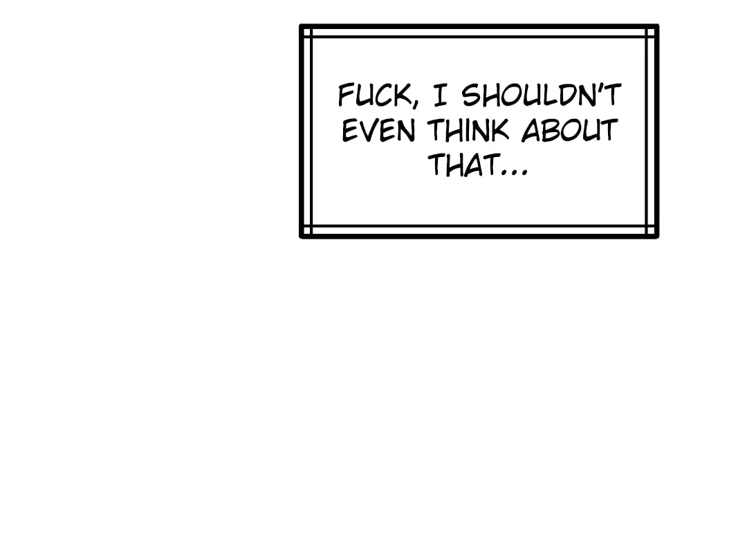 High School Boy Chapter 56 page 72 - 
