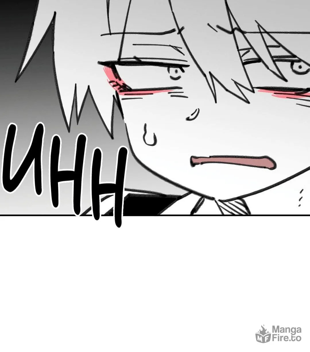 High School Boy Chapter 56 page 74 - 