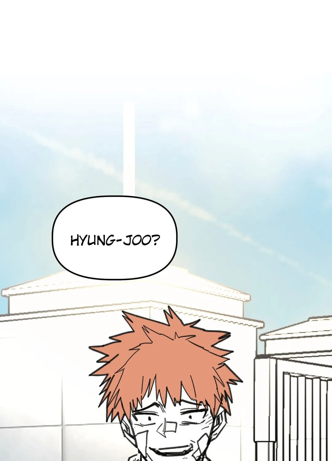 High School Boy Chapter 56 page 75 - 