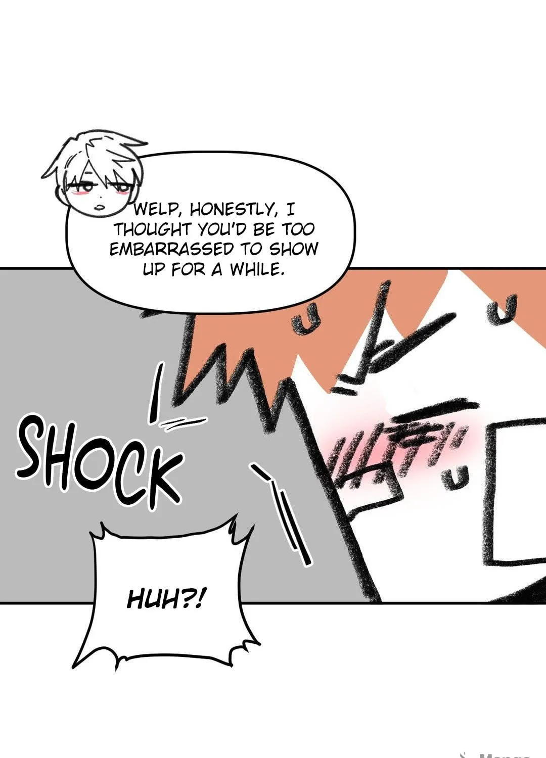 High School Boy Chapter 56 page 80 - 