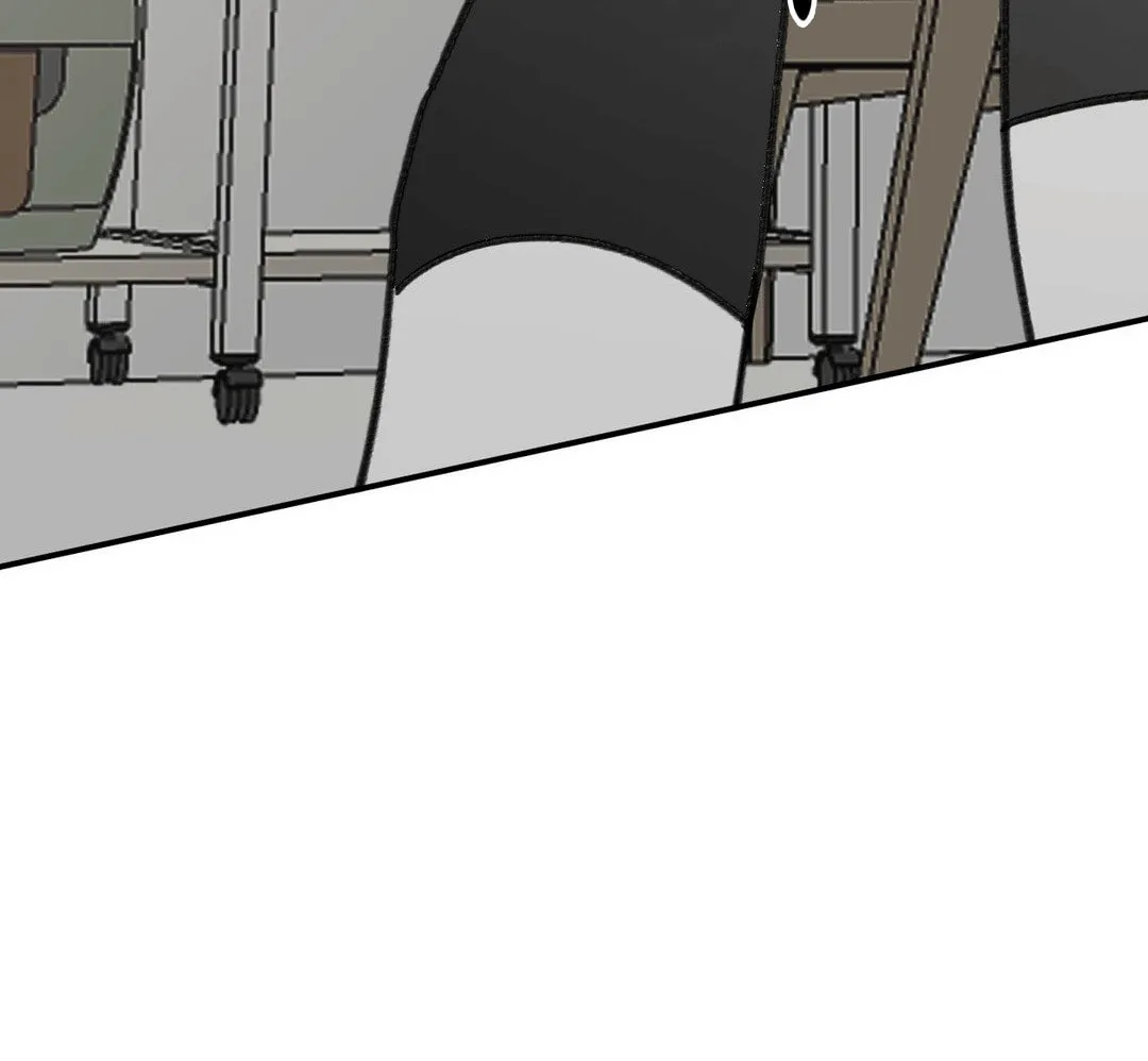 High School Boy Chapter 56 page 9 - 