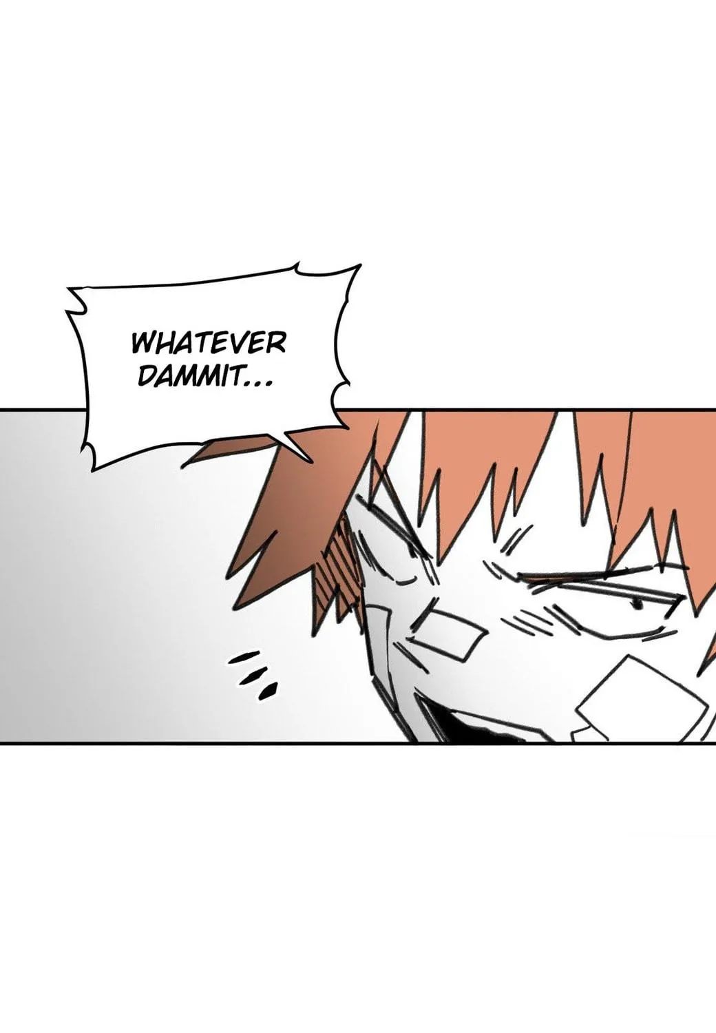 High School Boy Chapter 56 page 84 - 