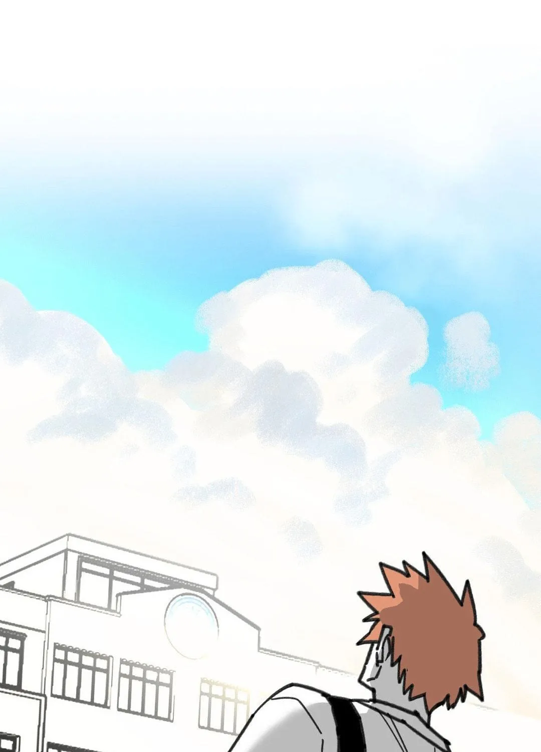 High School Boy Chapter 56 page 86 - 