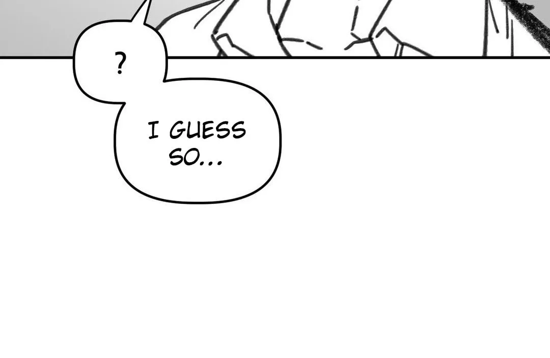 High School Boy Chapter 56 page 90 - 