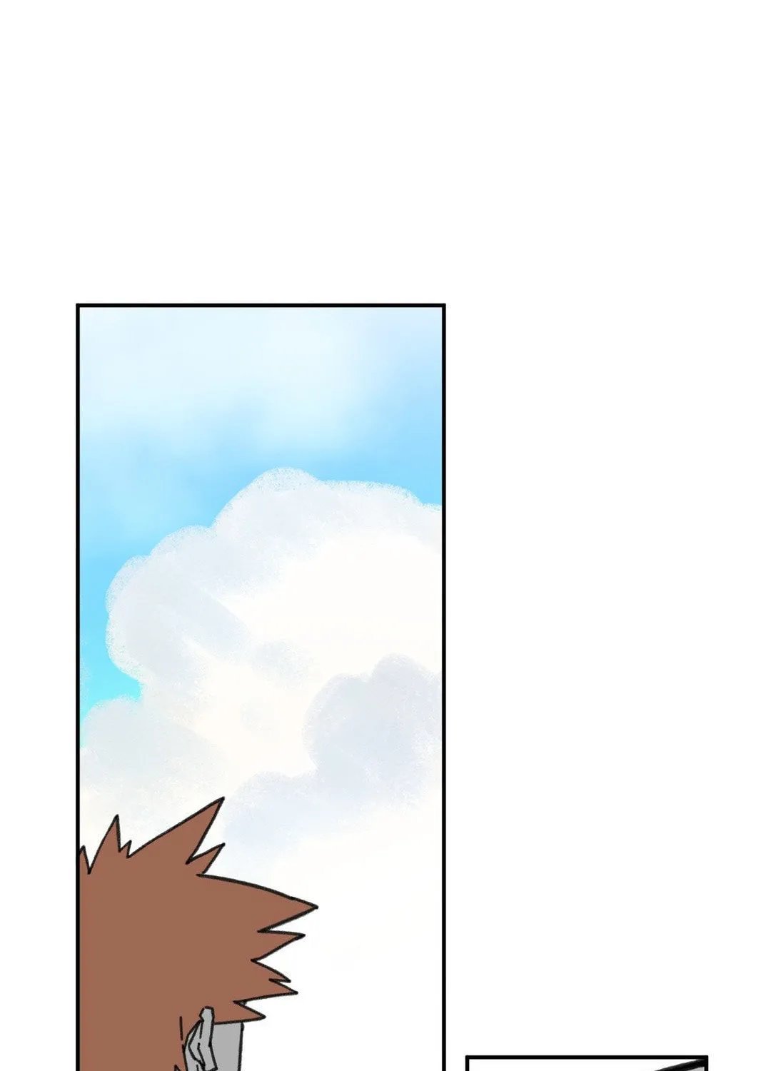 High School Boy Chapter 56 page 91 - 