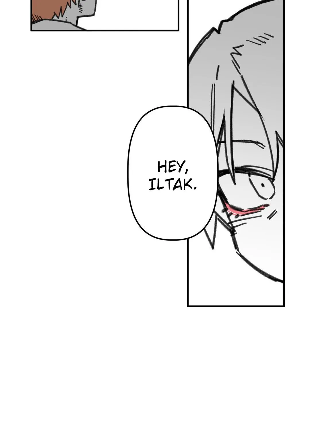 High School Boy Chapter 56 page 92 - 