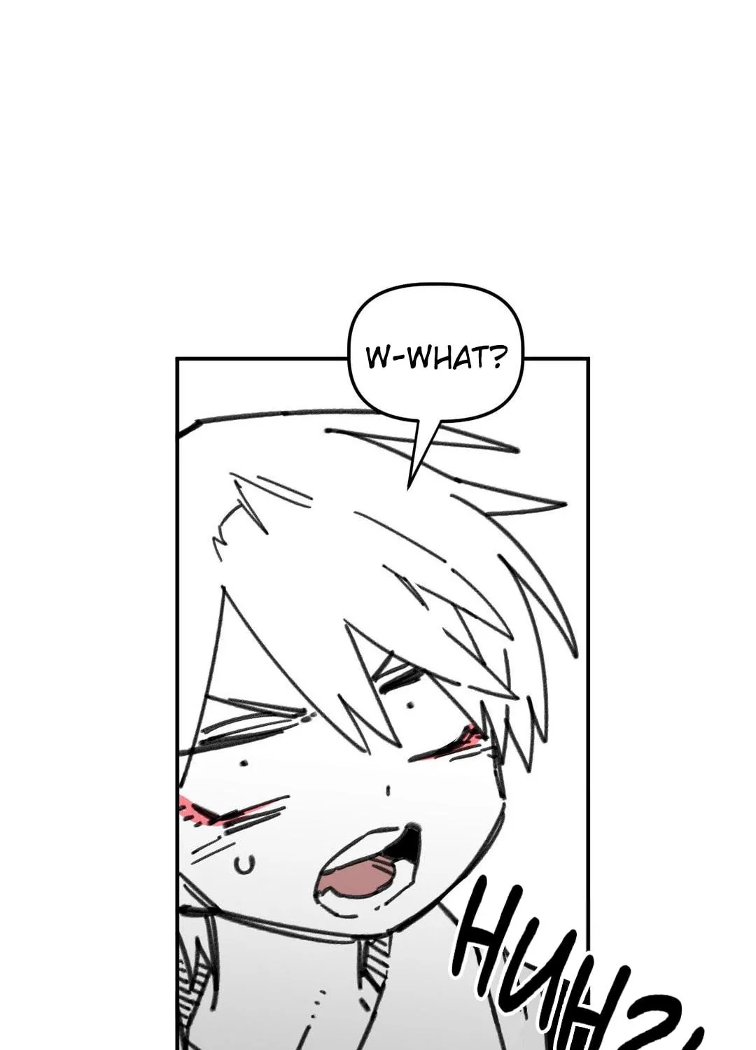 High School Boy Chapter 56 page 95 - 