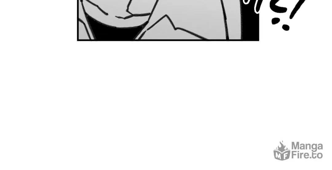 High School Boy Chapter 56 page 96 - 