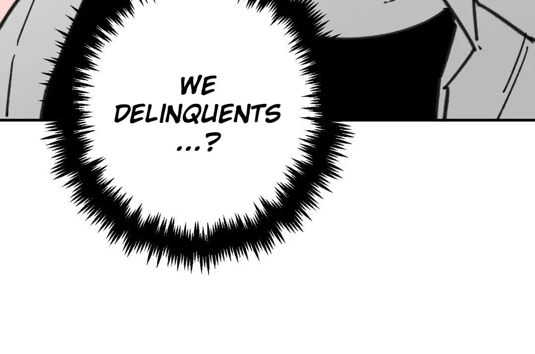 High School Boy Chapter 56 page 99 - 