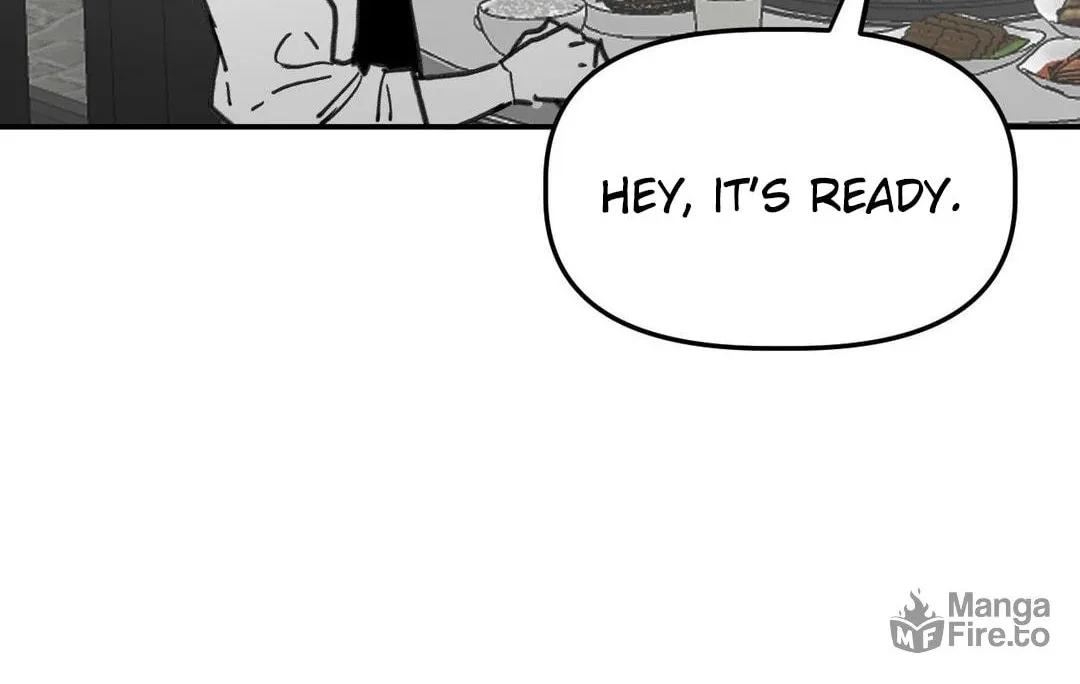 High School Boy Chapter 57 page 101 - 
