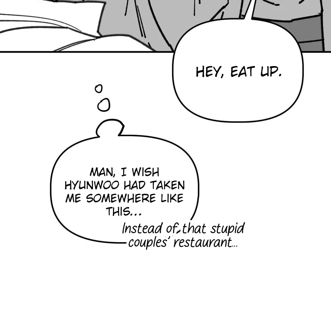 High School Boy Chapter 57 page 103 - 