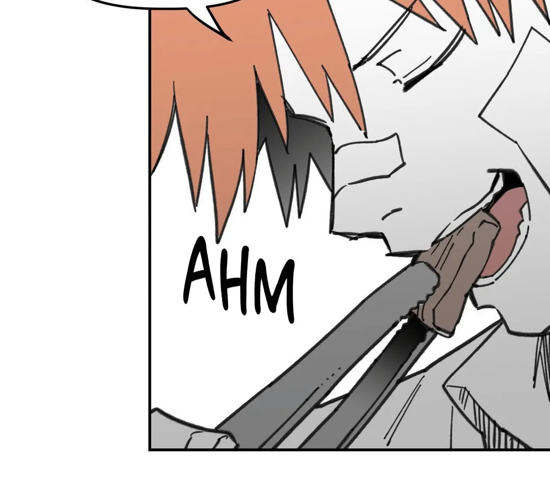 High School Boy Chapter 57 page 107 - 
