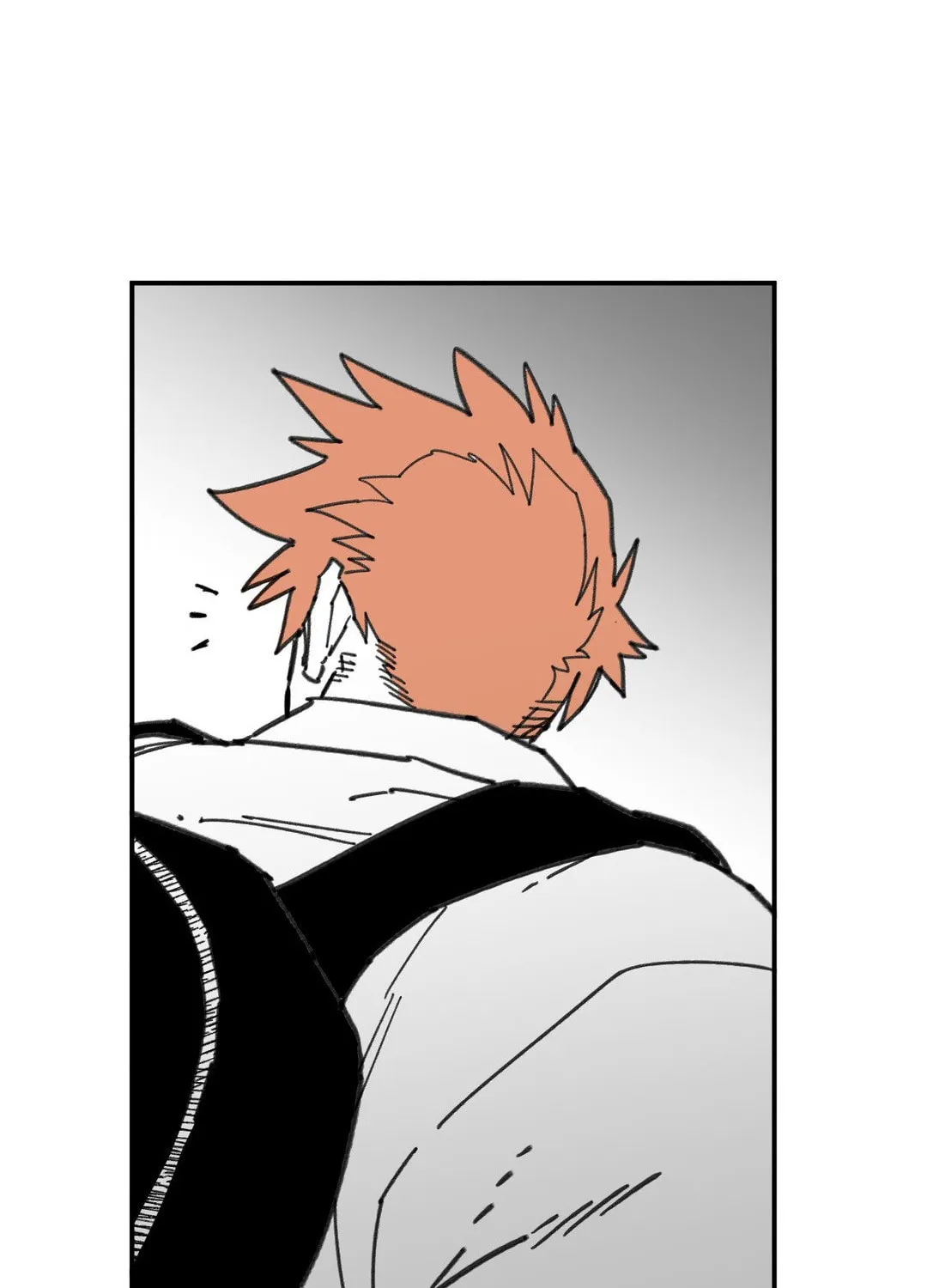 High School Boy Chapter 57 page 12 - 