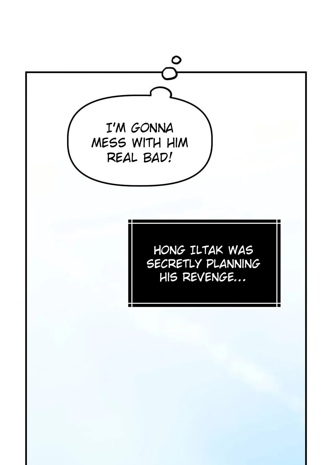 High School Boy Chapter 57 page 114 - 