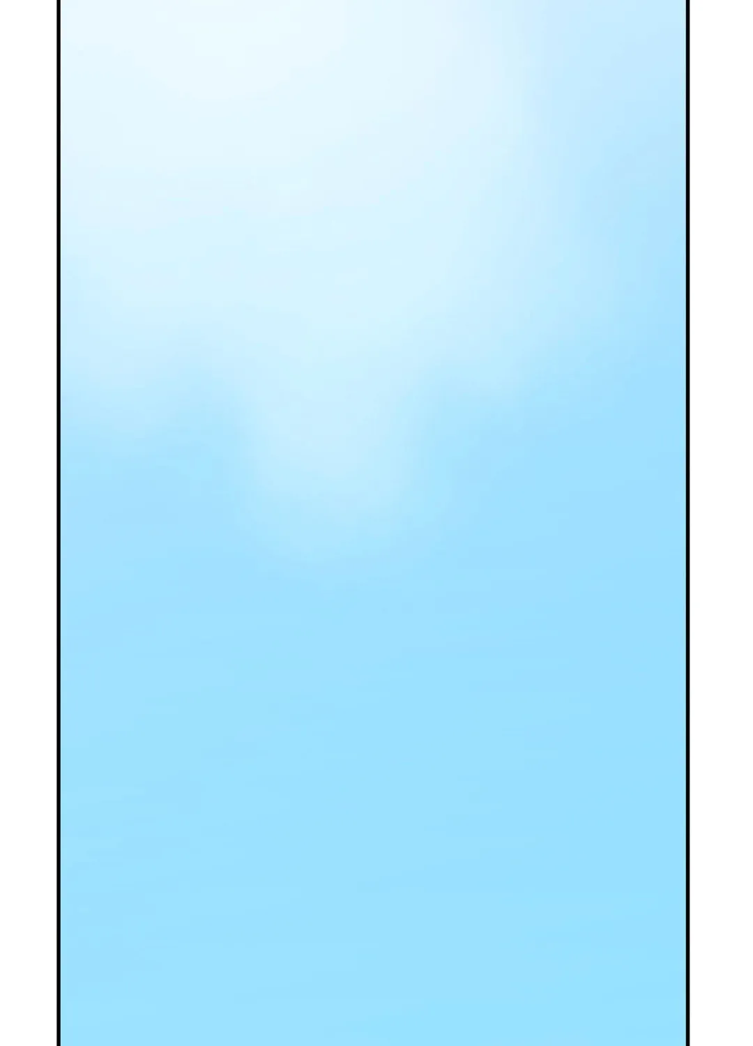 High School Boy Chapter 57 page 115 - 