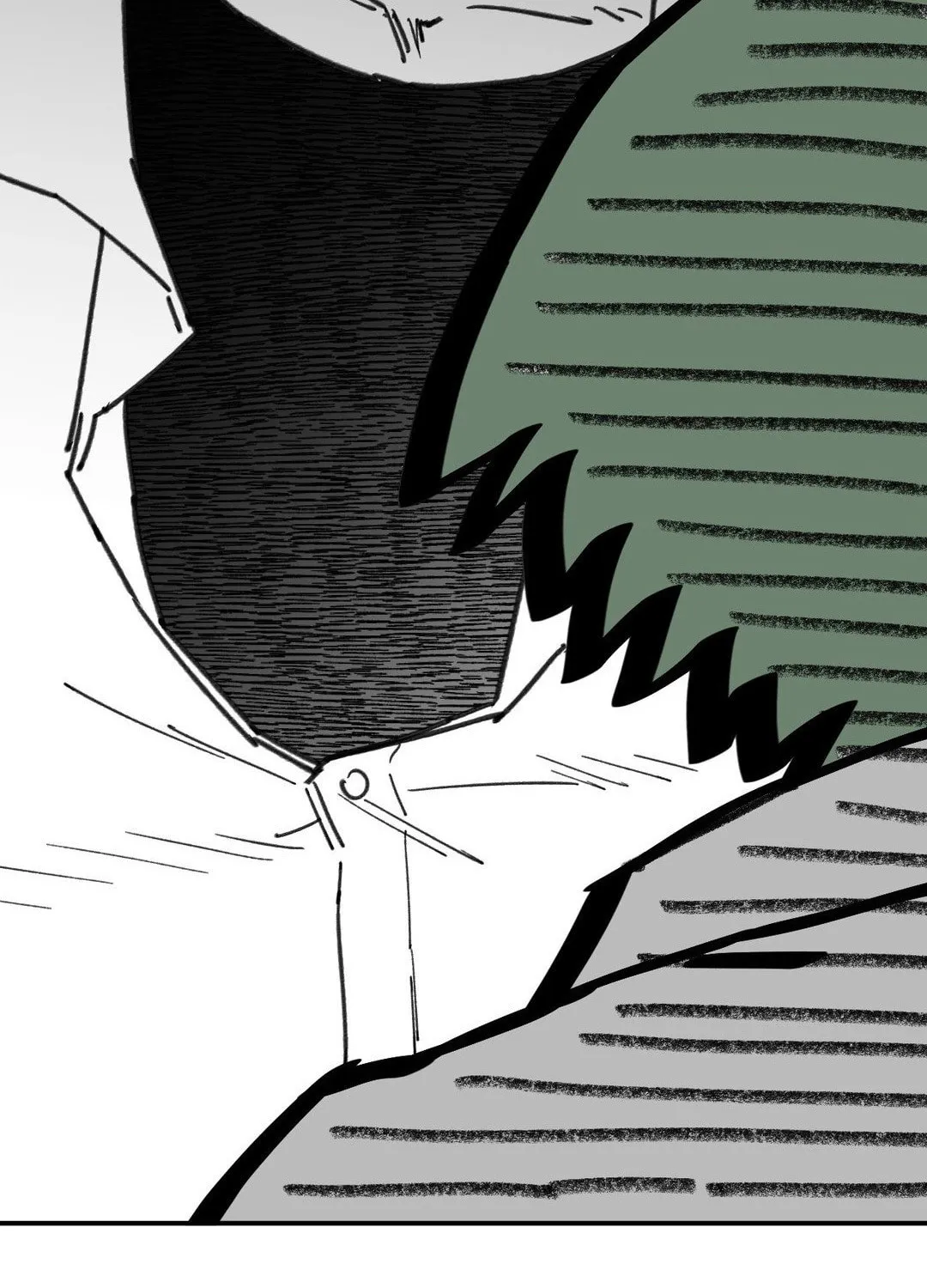 High School Boy Chapter 57 page 119 - 