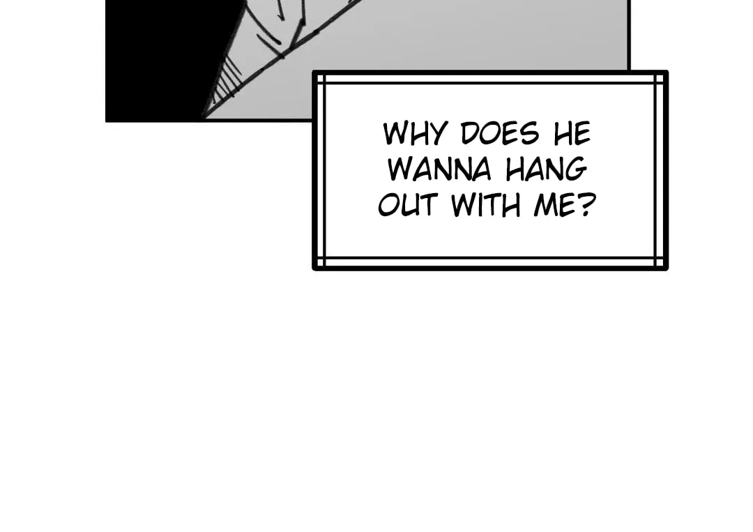 High School Boy Chapter 57 page 13 - 