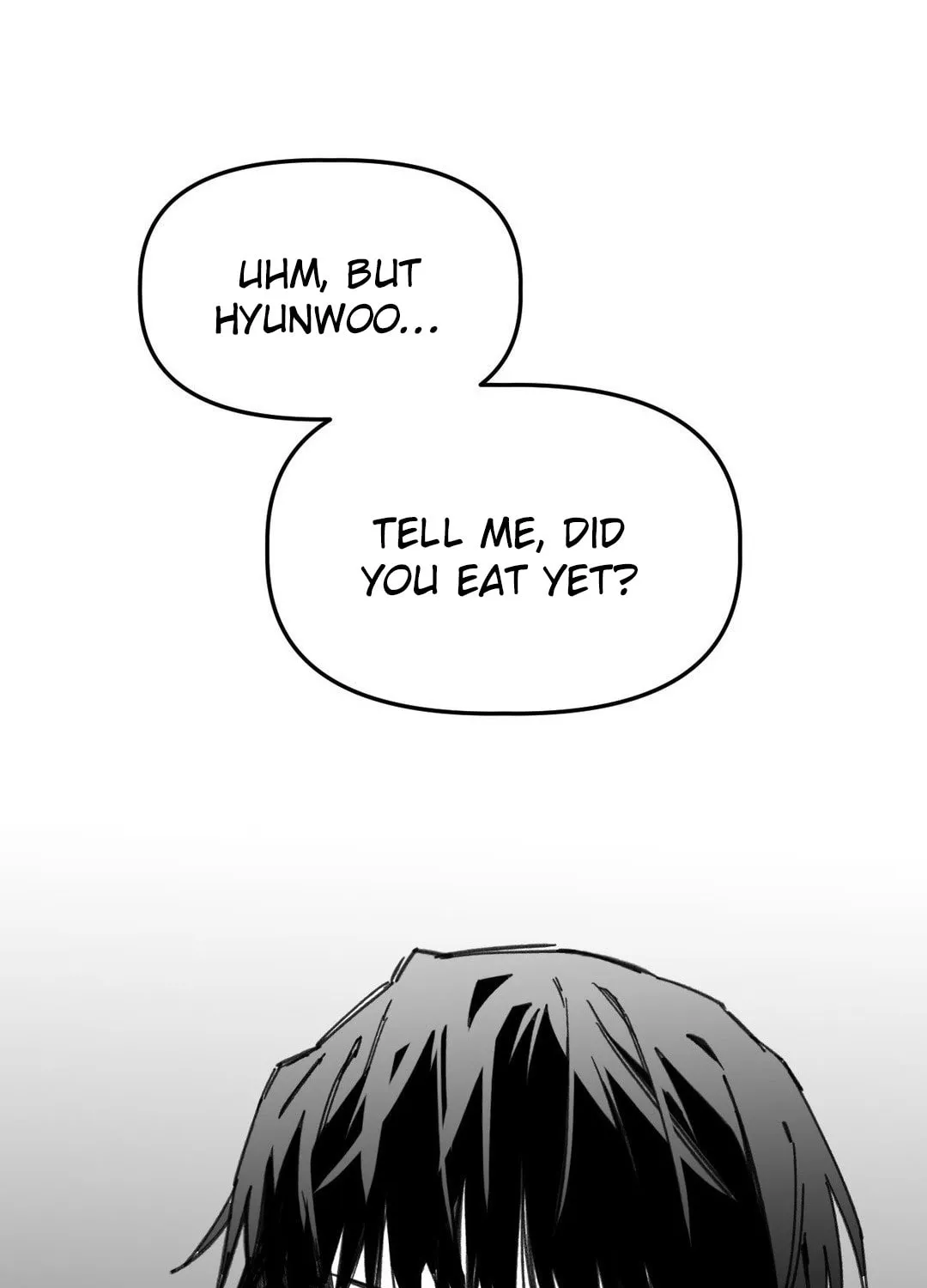High School Boy Chapter 57 page 125 - 