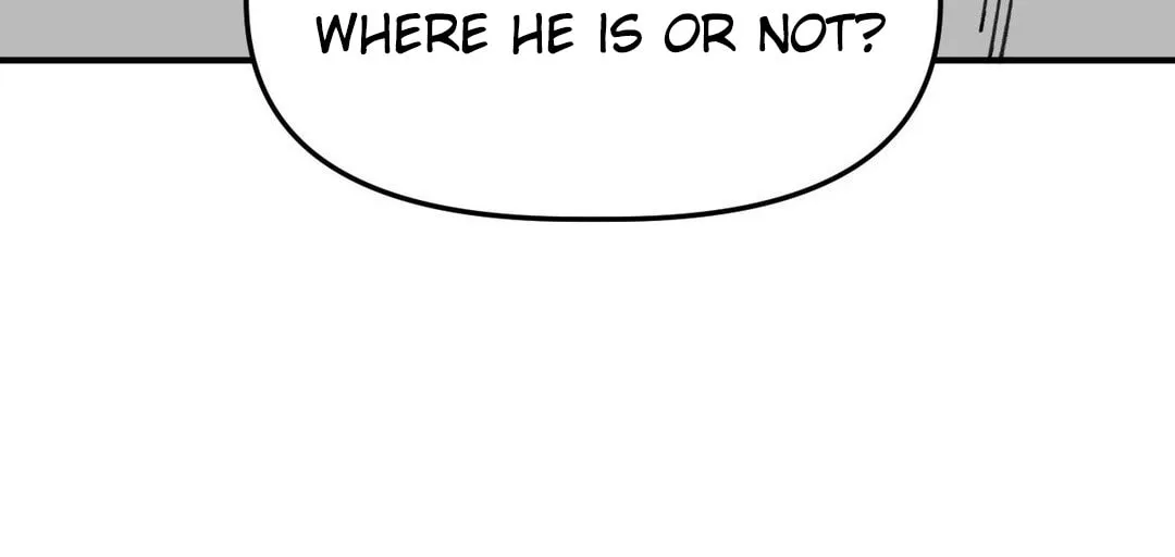 High School Boy Chapter 57 page 127 - 