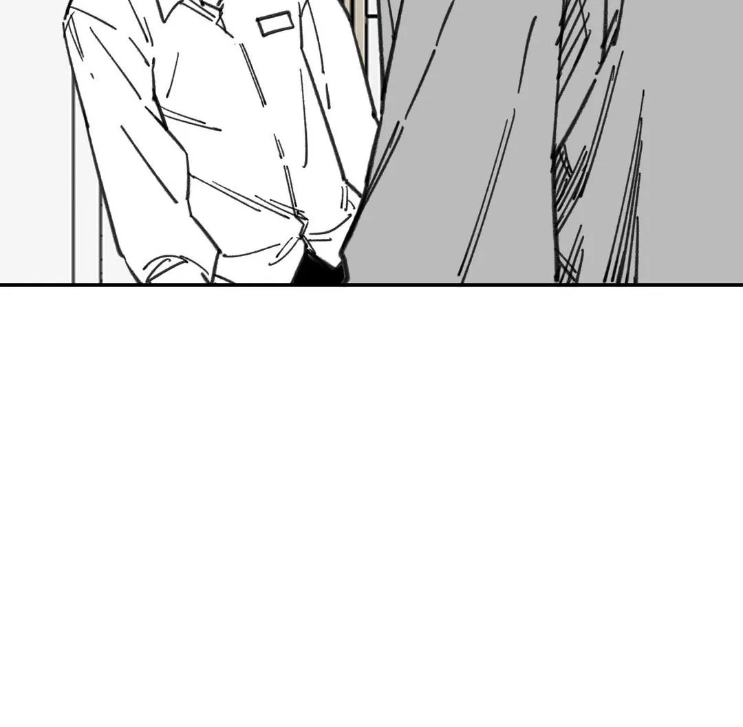 High School Boy Chapter 57 page 129 - 