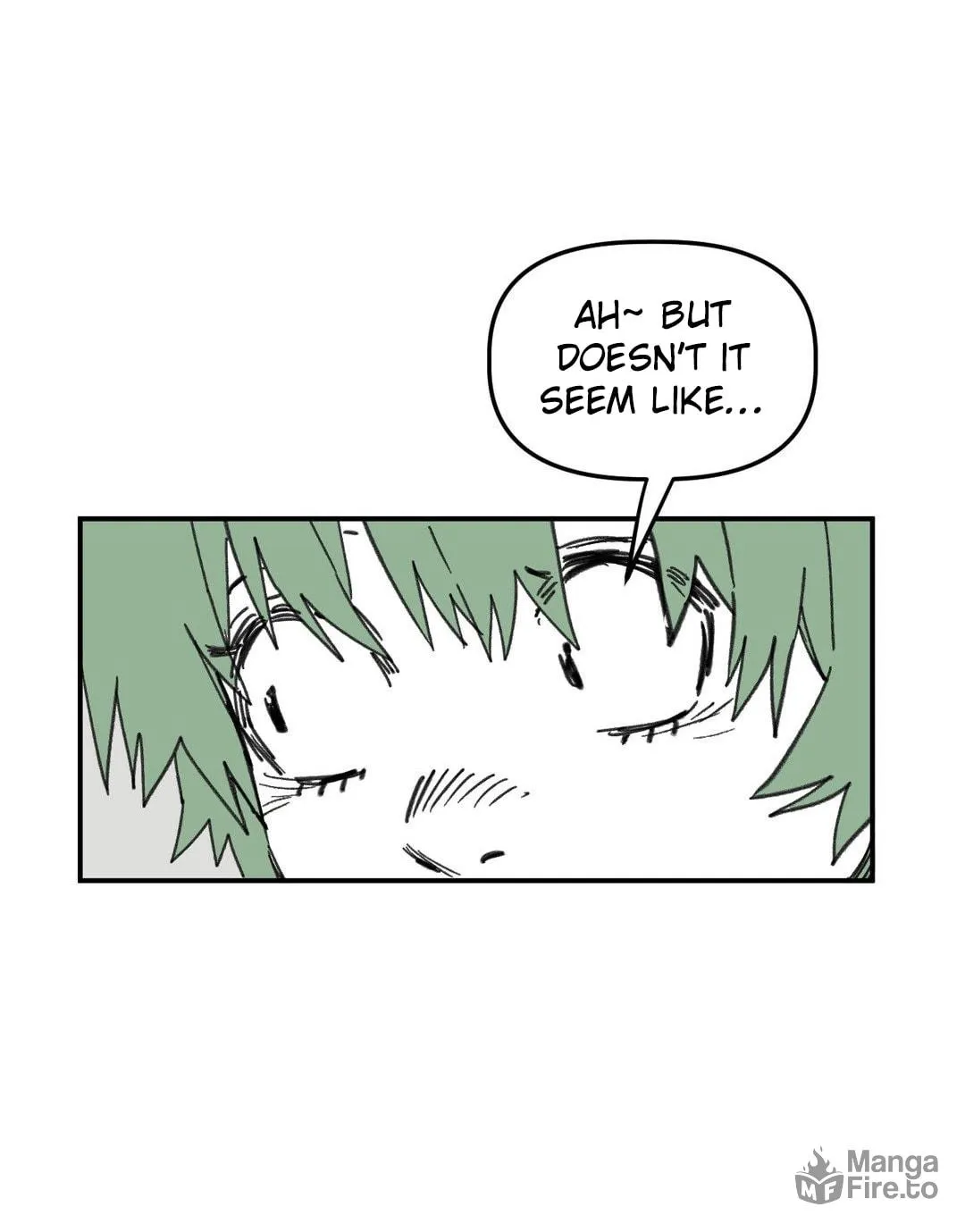 High School Boy Chapter 57 page 130 - 