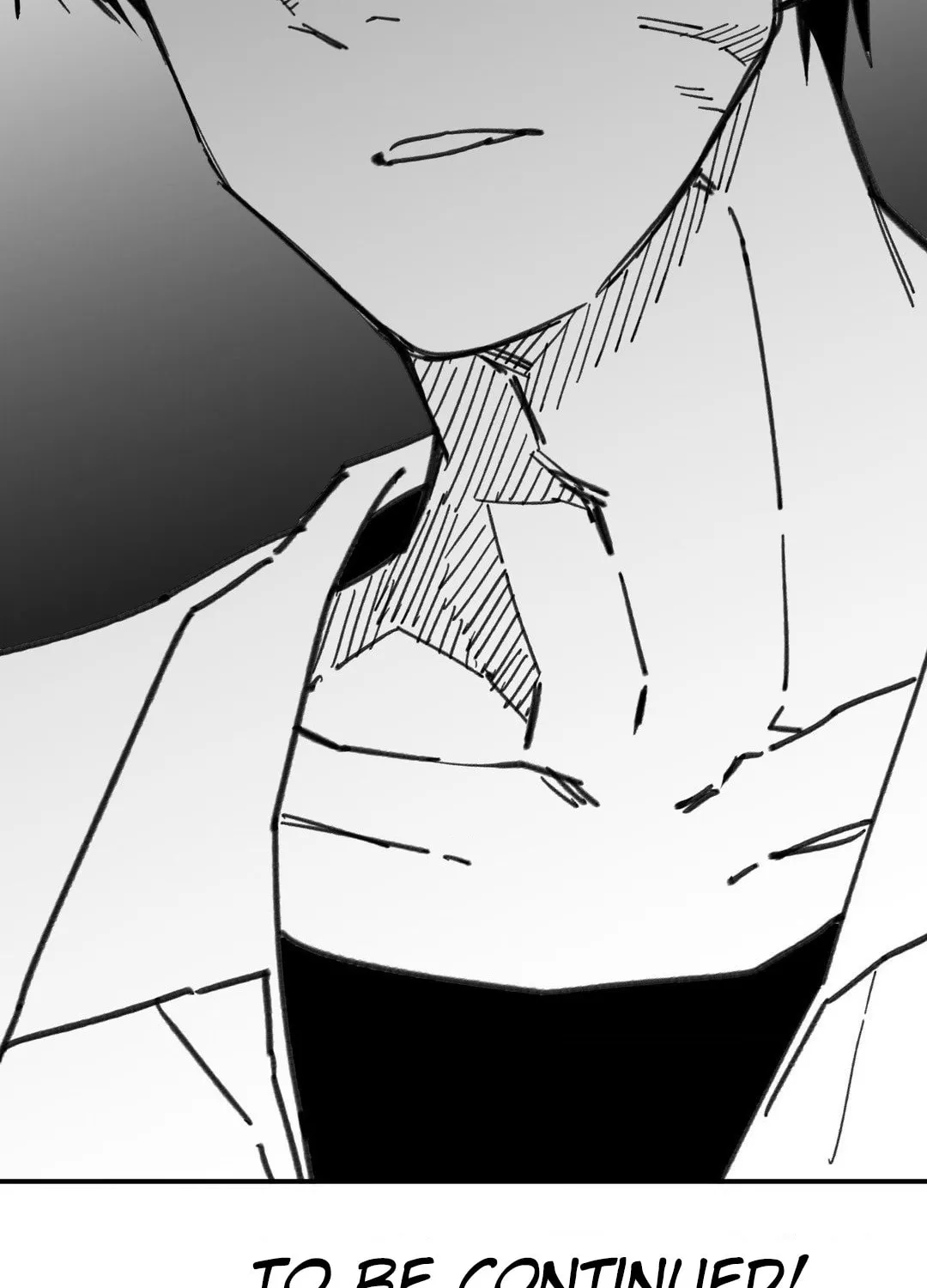 High School Boy Chapter 57 page 132 - 