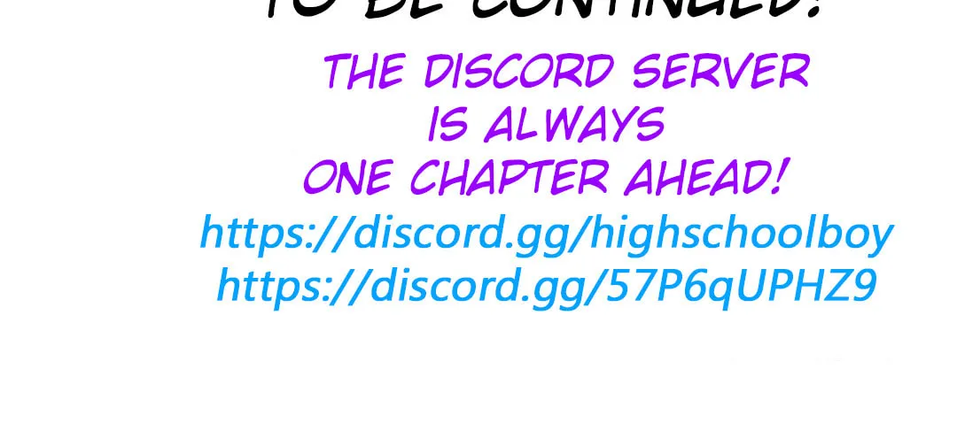 High School Boy Chapter 57 page 133 - 