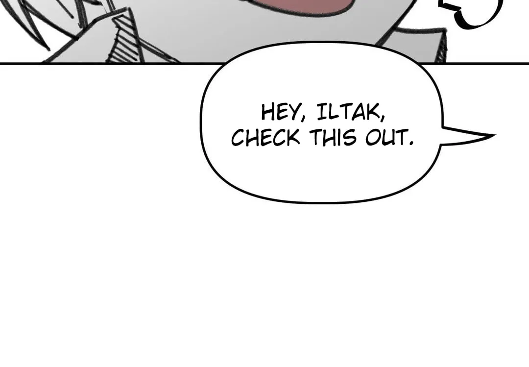 High School Boy Chapter 57 page 15 - 