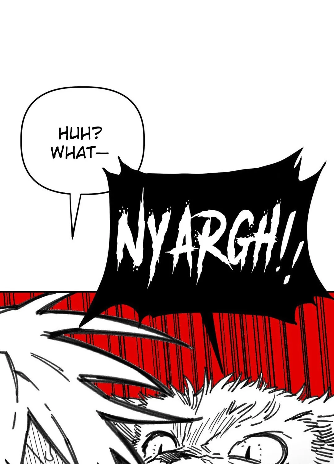 High School Boy Chapter 57 page 16 - 