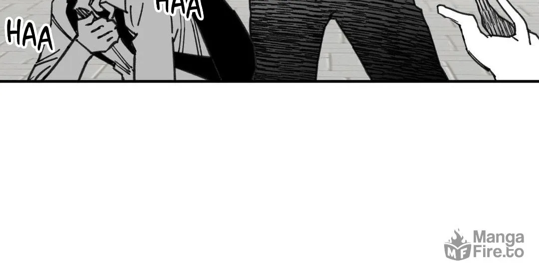 High School Boy Chapter 57 page 20 - 