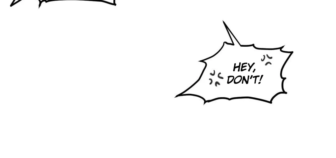 High School Boy Chapter 57 page 22 - 
