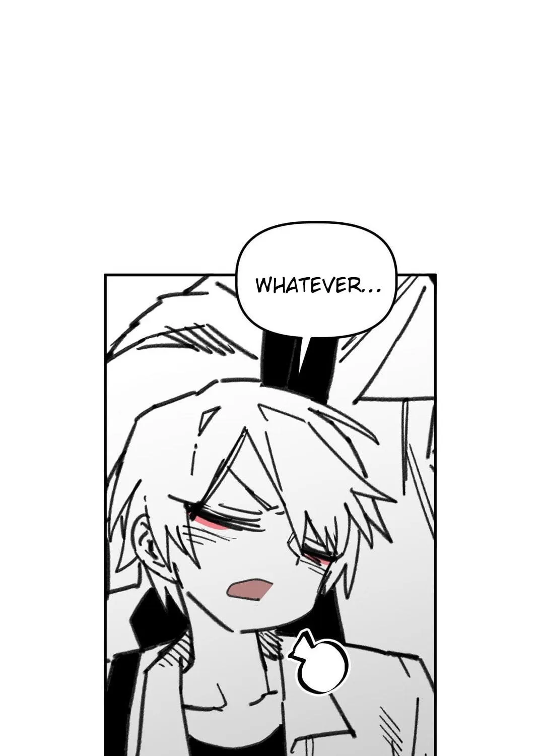 High School Boy Chapter 57 page 35 - 