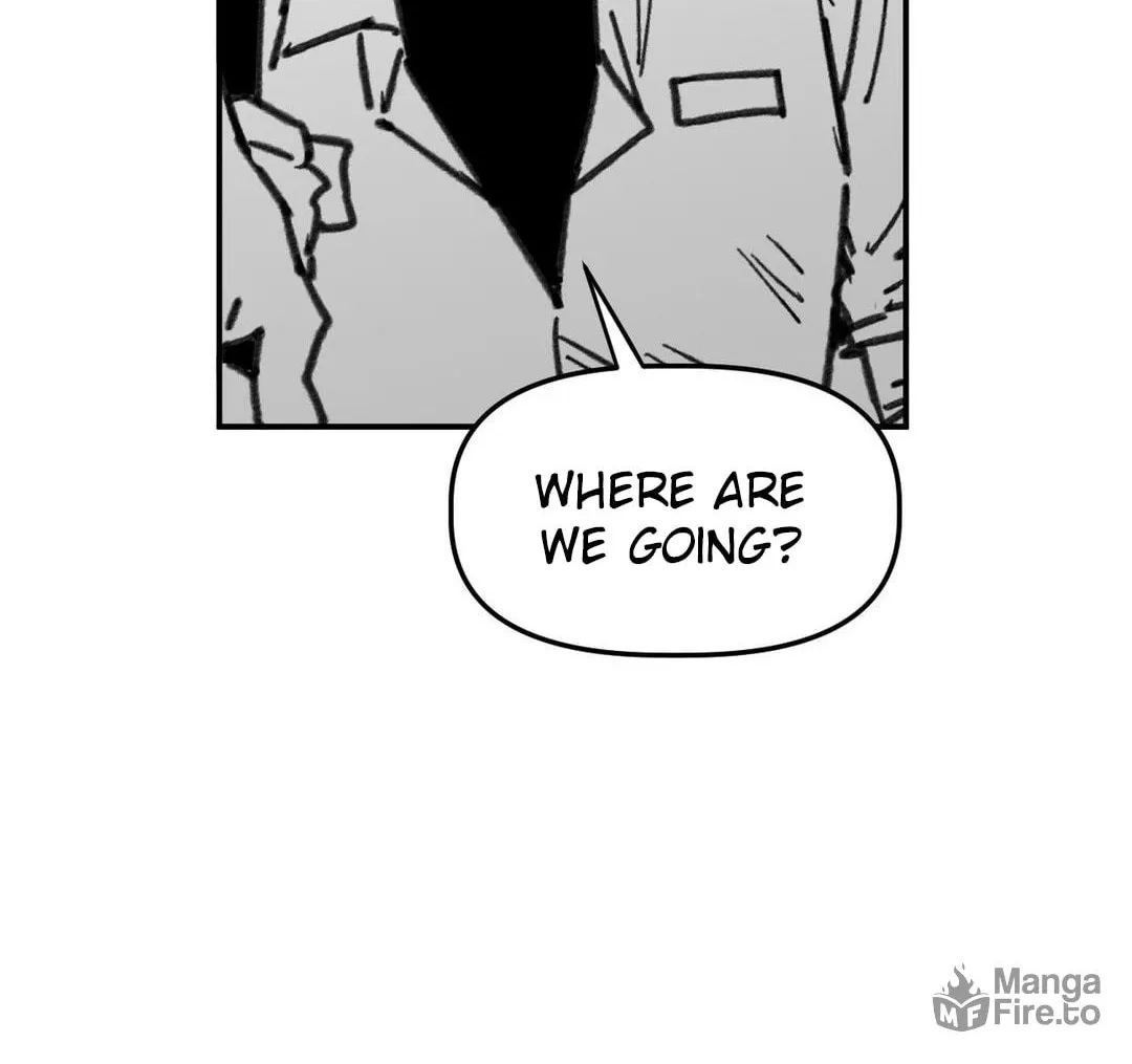High School Boy Chapter 57 page 36 - 
