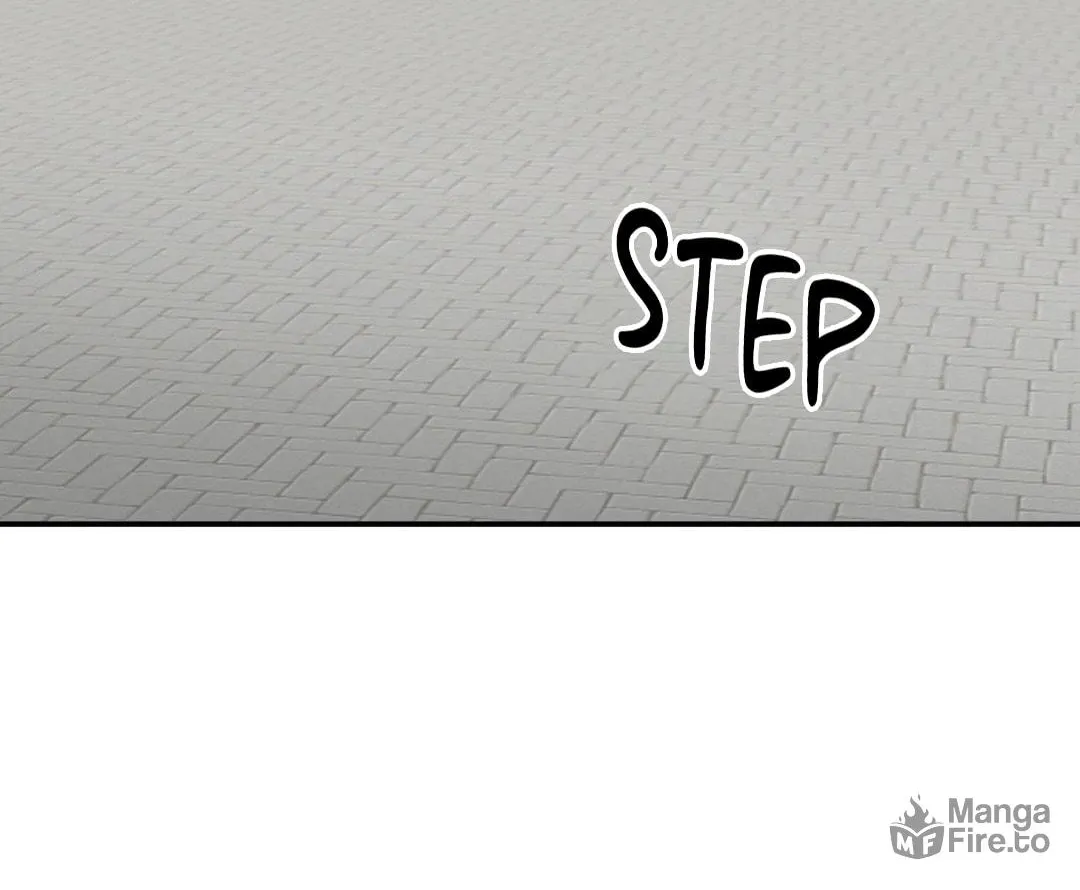 High School Boy Chapter 57 page 5 - 